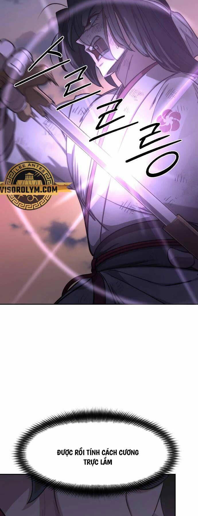 Hoa Sơn Tái Khởi Chapter 119 - 53