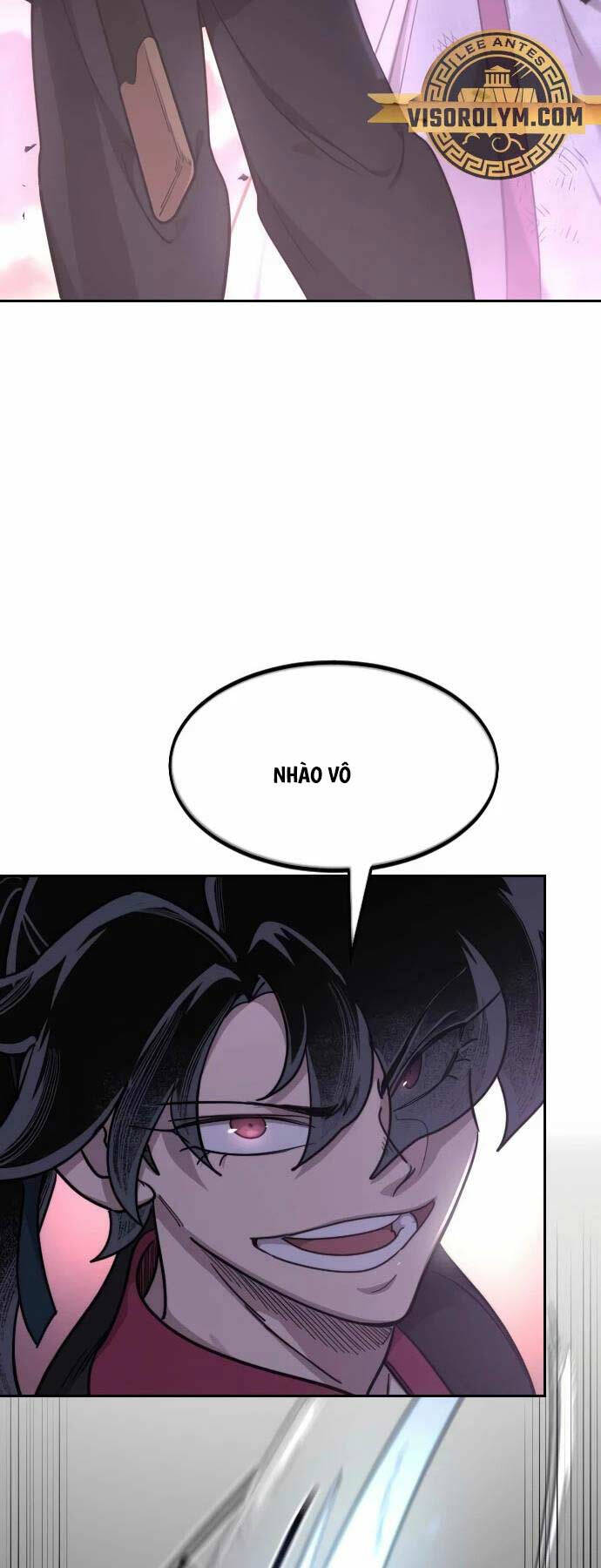 Hoa Sơn Tái Khởi Chapter 119 - 55