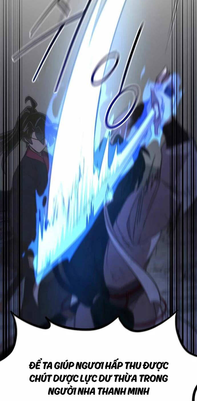 Hoa Sơn Tái Khởi Chapter 119 - 56