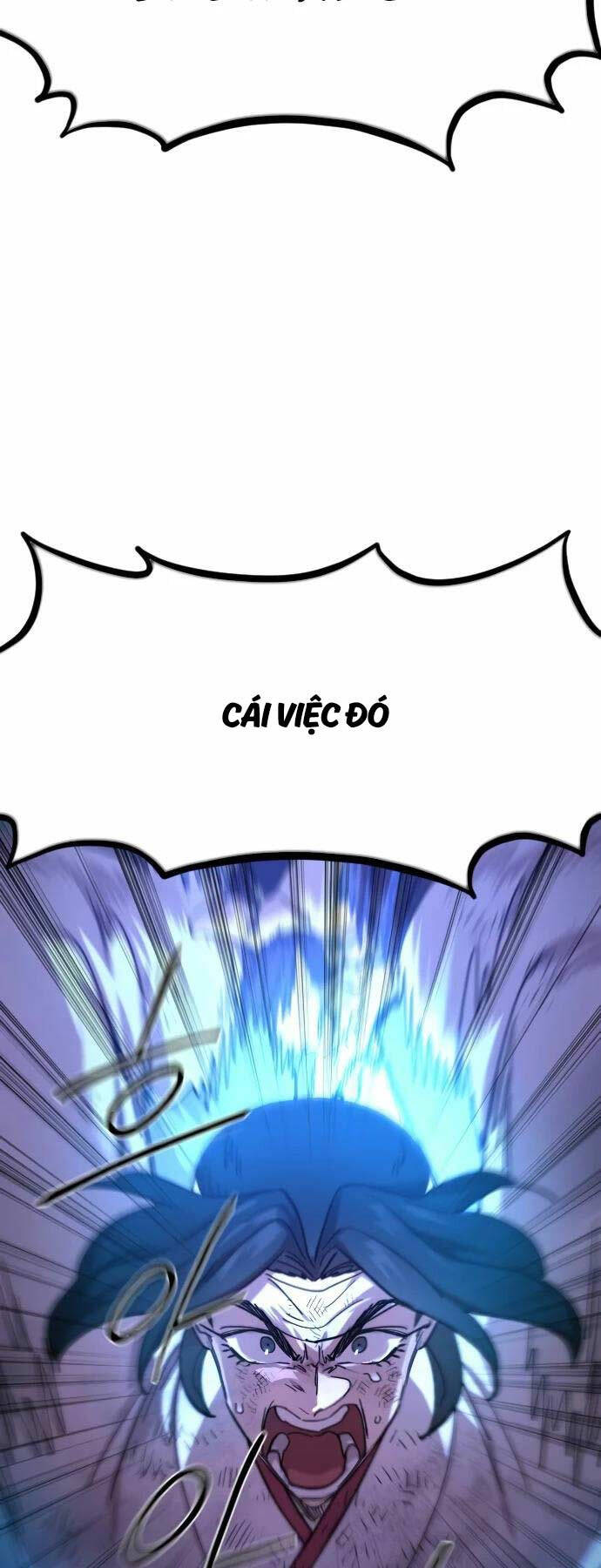 Hoa Sơn Tái Khởi Chapter 119 - 57