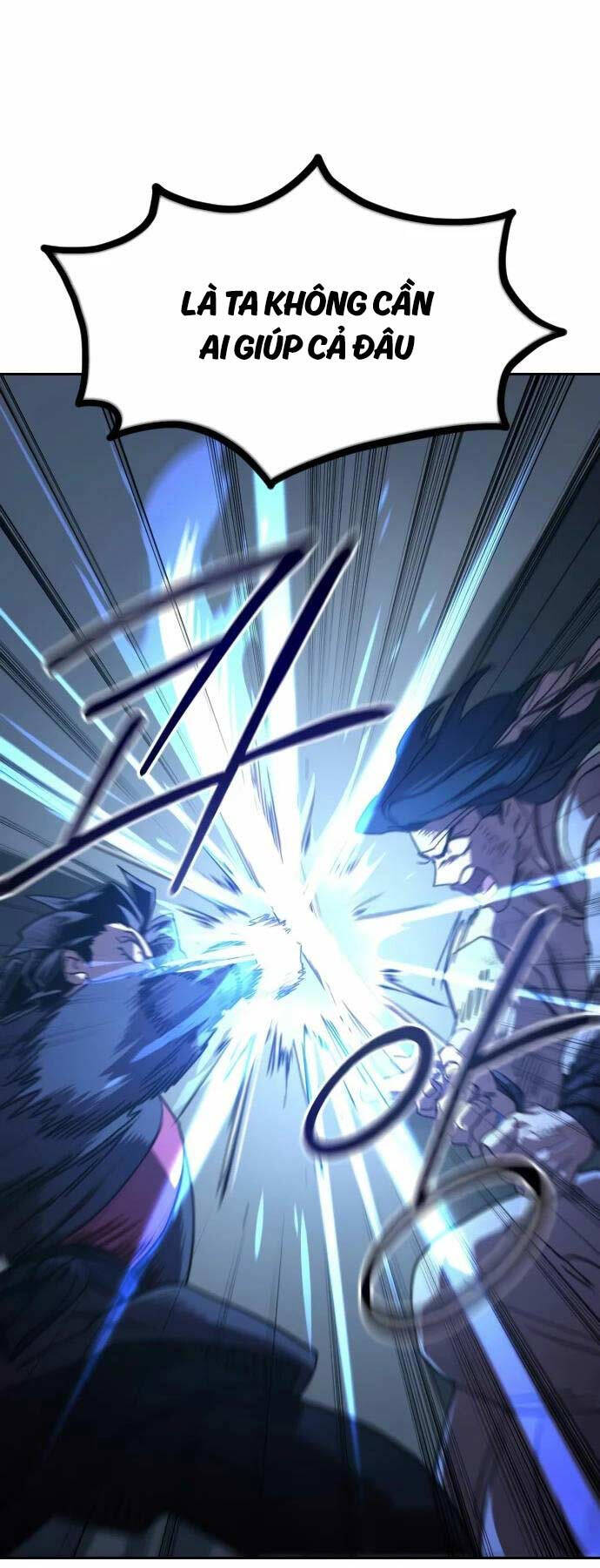 Hoa Sơn Tái Khởi Chapter 119 - 59