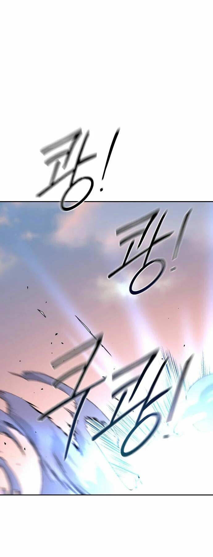 Hoa Sơn Tái Khởi Chapter 119 - 60