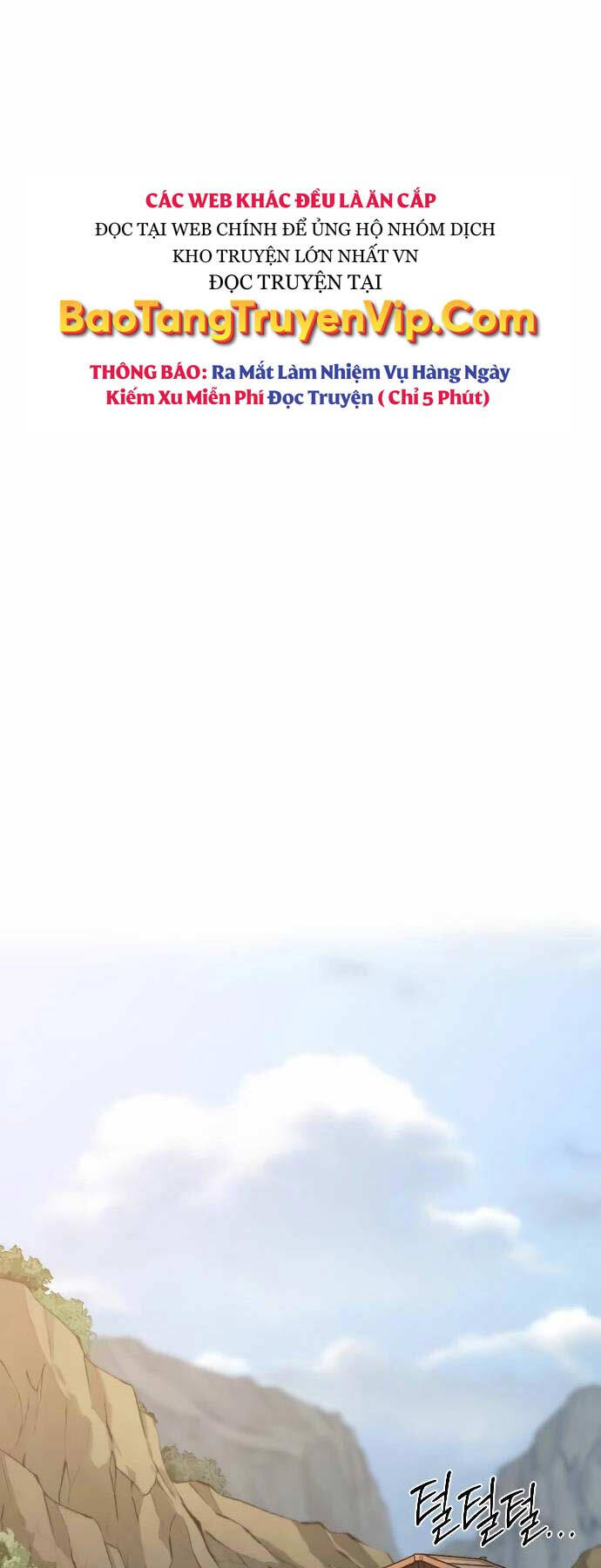 Hoa Sơn Tái Khởi Chapter 119 - 61