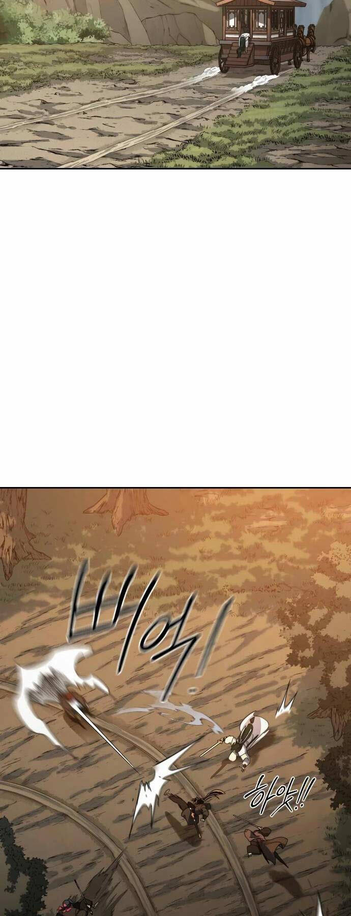 Hoa Sơn Tái Khởi Chapter 119 - 62