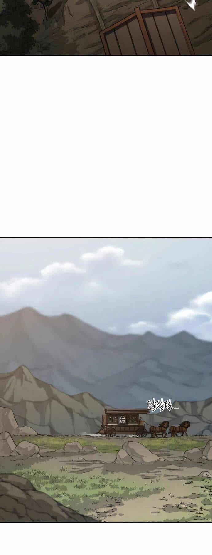 Hoa Sơn Tái Khởi Chapter 119 - 63