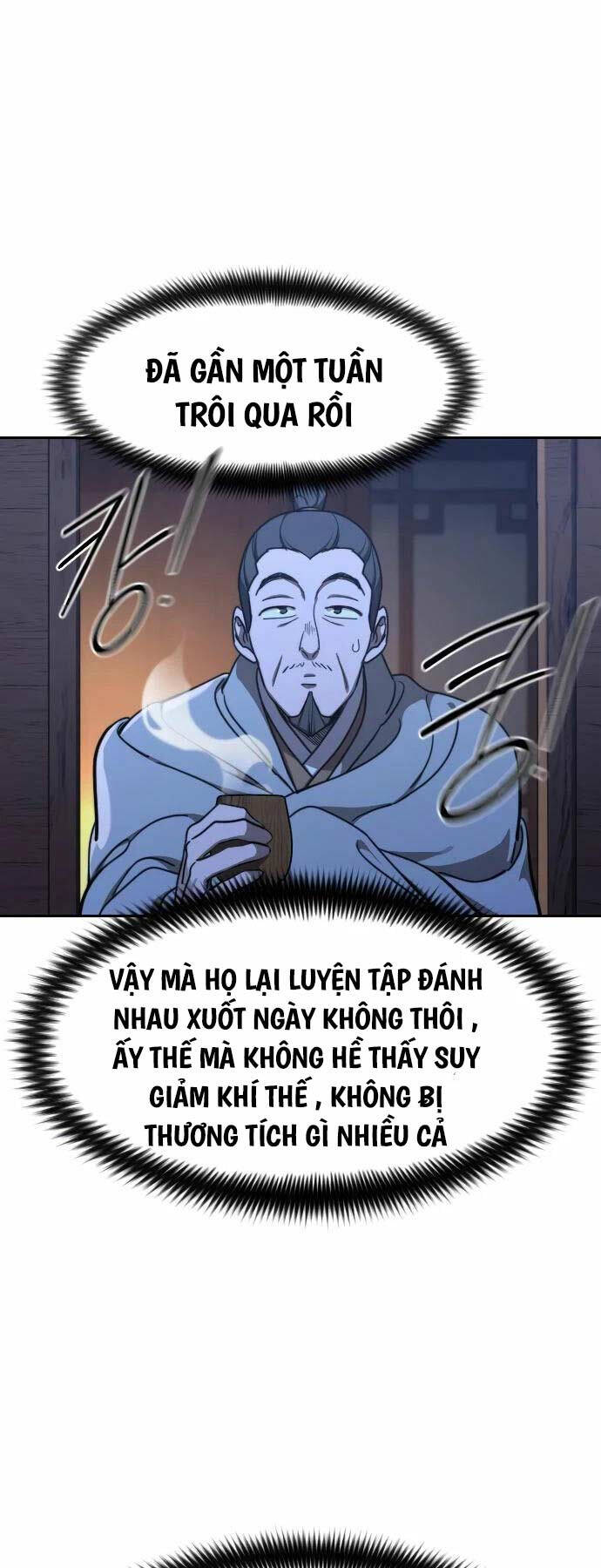 Hoa Sơn Tái Khởi Chapter 119 - 65