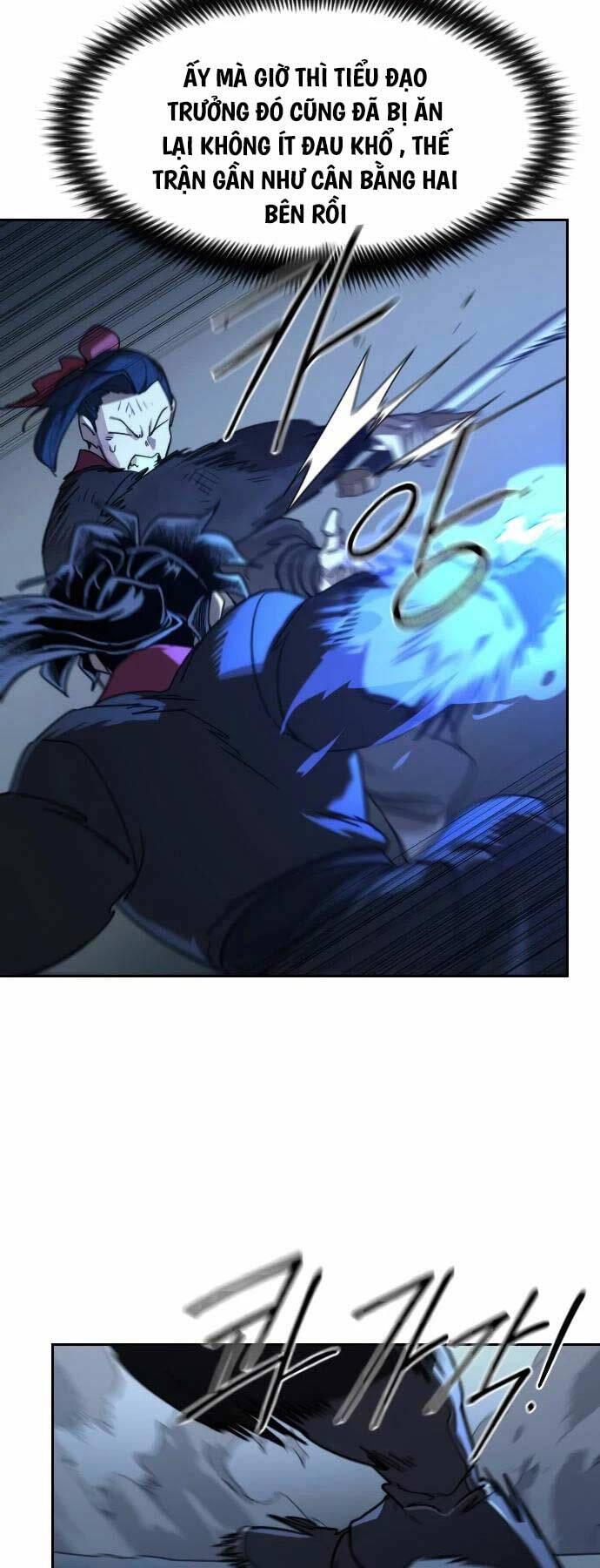 Hoa Sơn Tái Khởi Chapter 119 - 67