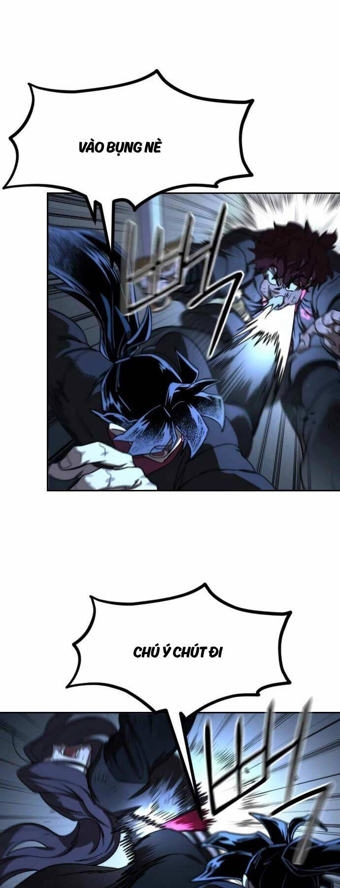 Hoa Sơn Tái Khởi Chapter 119 - 69
