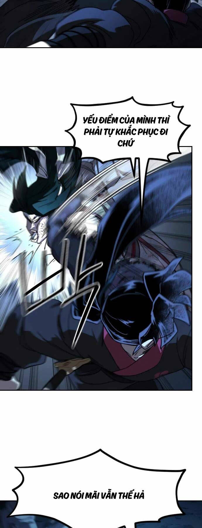 Hoa Sơn Tái Khởi Chapter 119 - 70