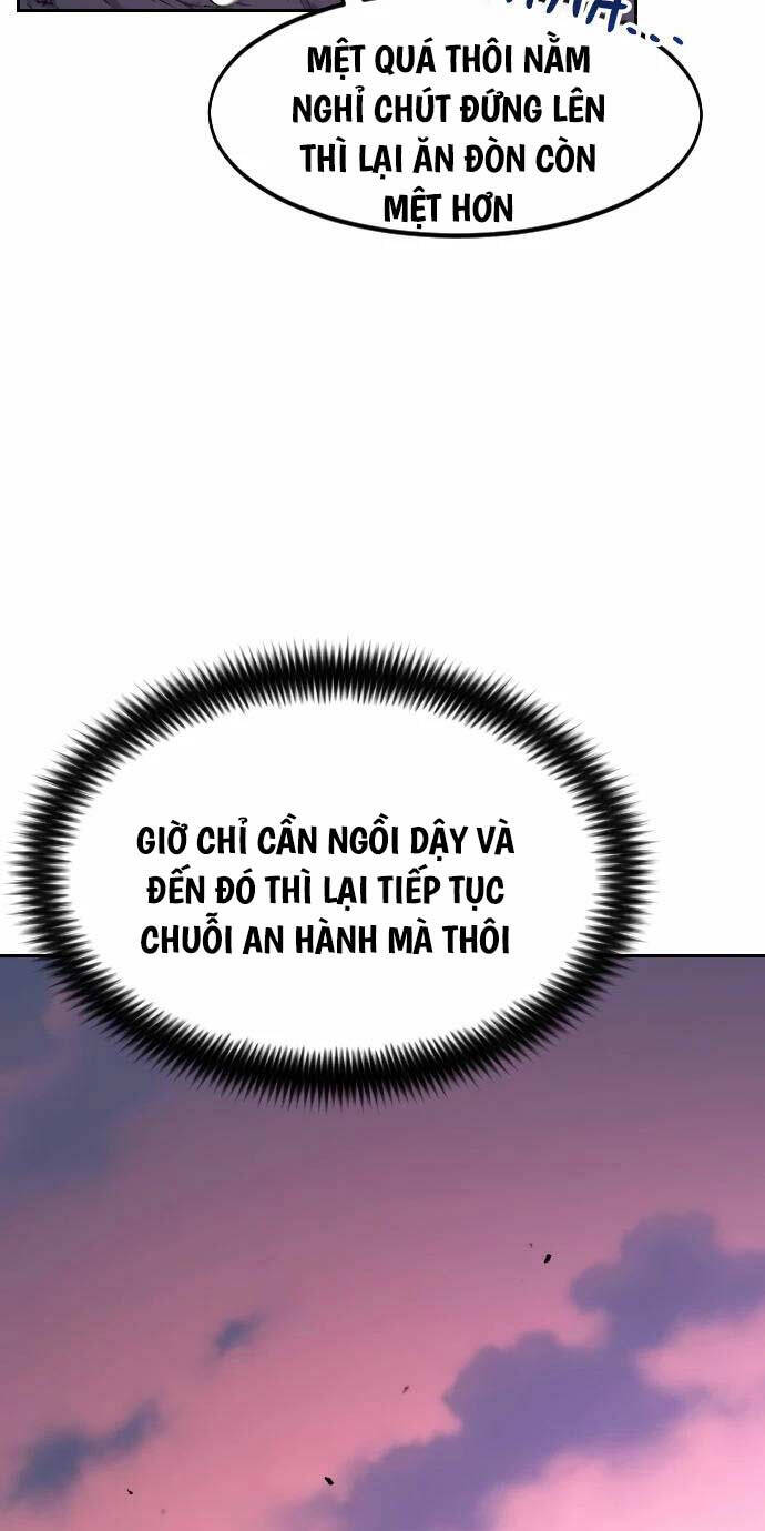 Hoa Sơn Tái Khởi Chapter 119 - 8