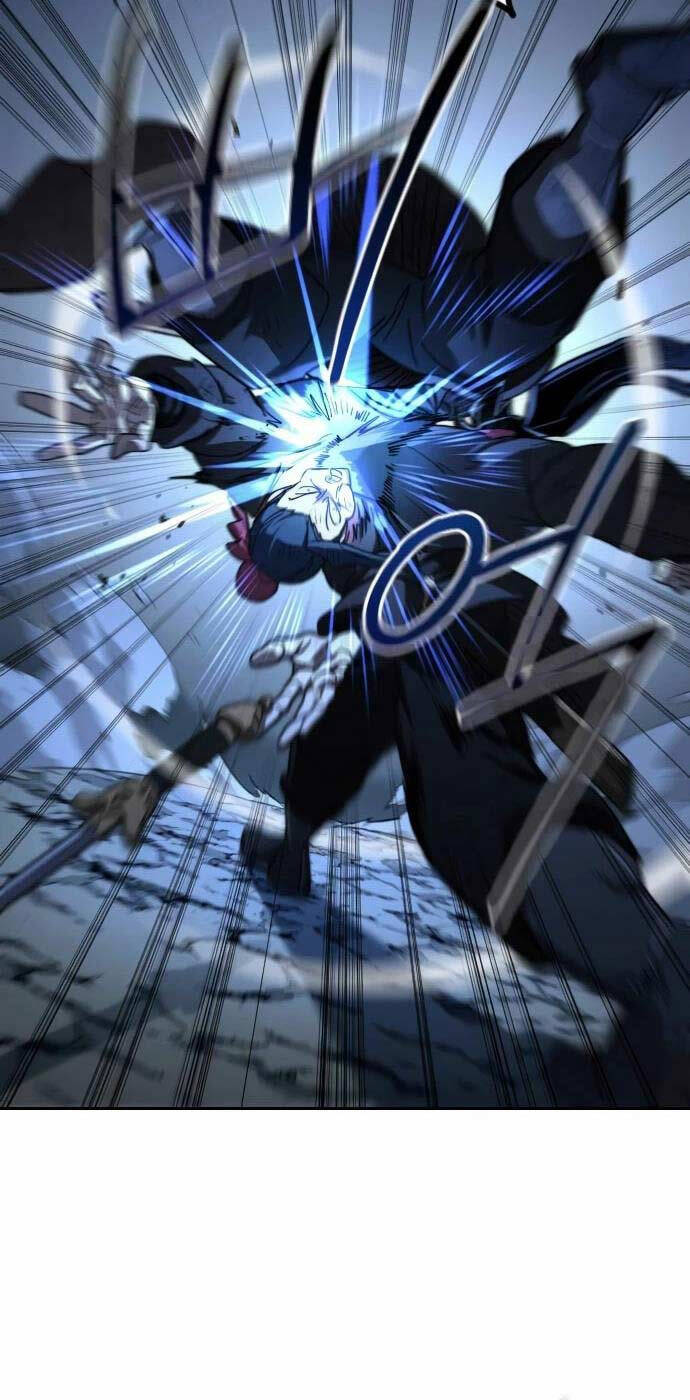 Hoa Sơn Tái Khởi Chapter 119 - 72