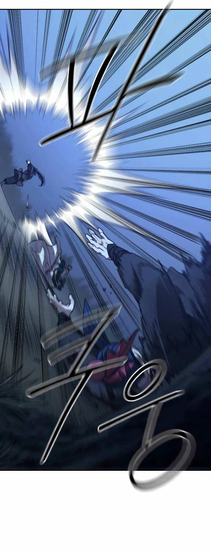 Hoa Sơn Tái Khởi Chapter 119 - 73