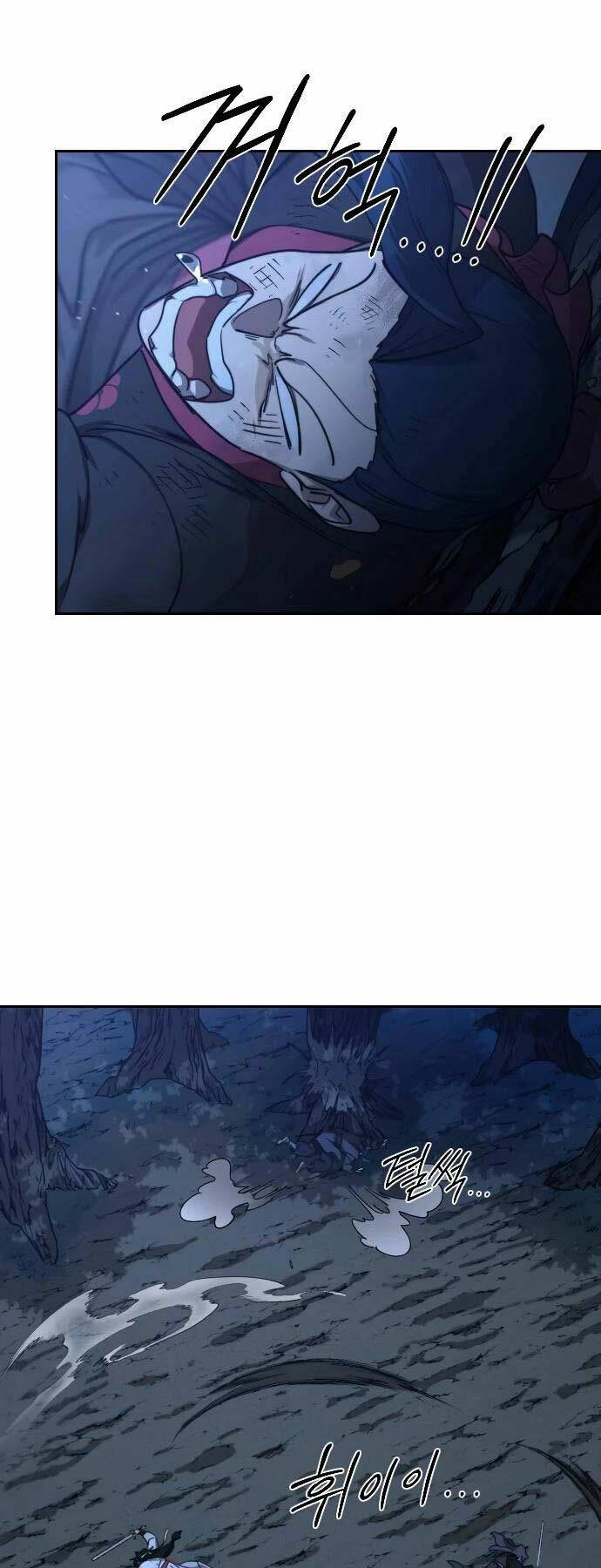 Hoa Sơn Tái Khởi Chapter 119 - 74