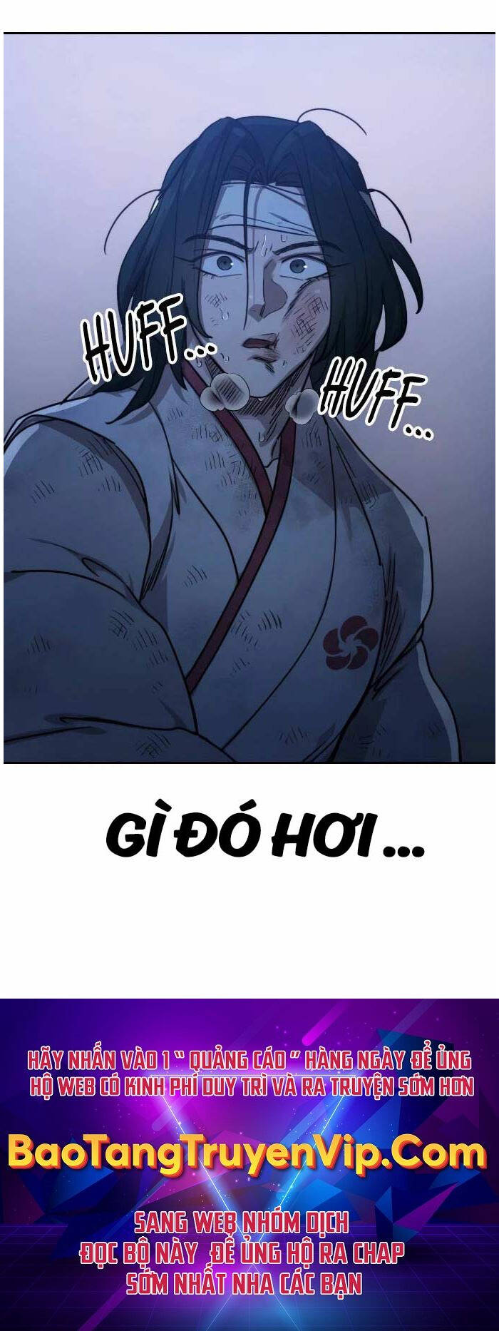 Hoa Sơn Tái Khởi Chapter 119 - 80