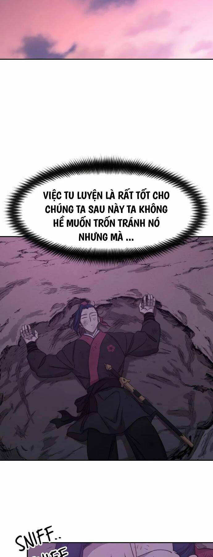 Hoa Sơn Tái Khởi Chapter 119 - 9