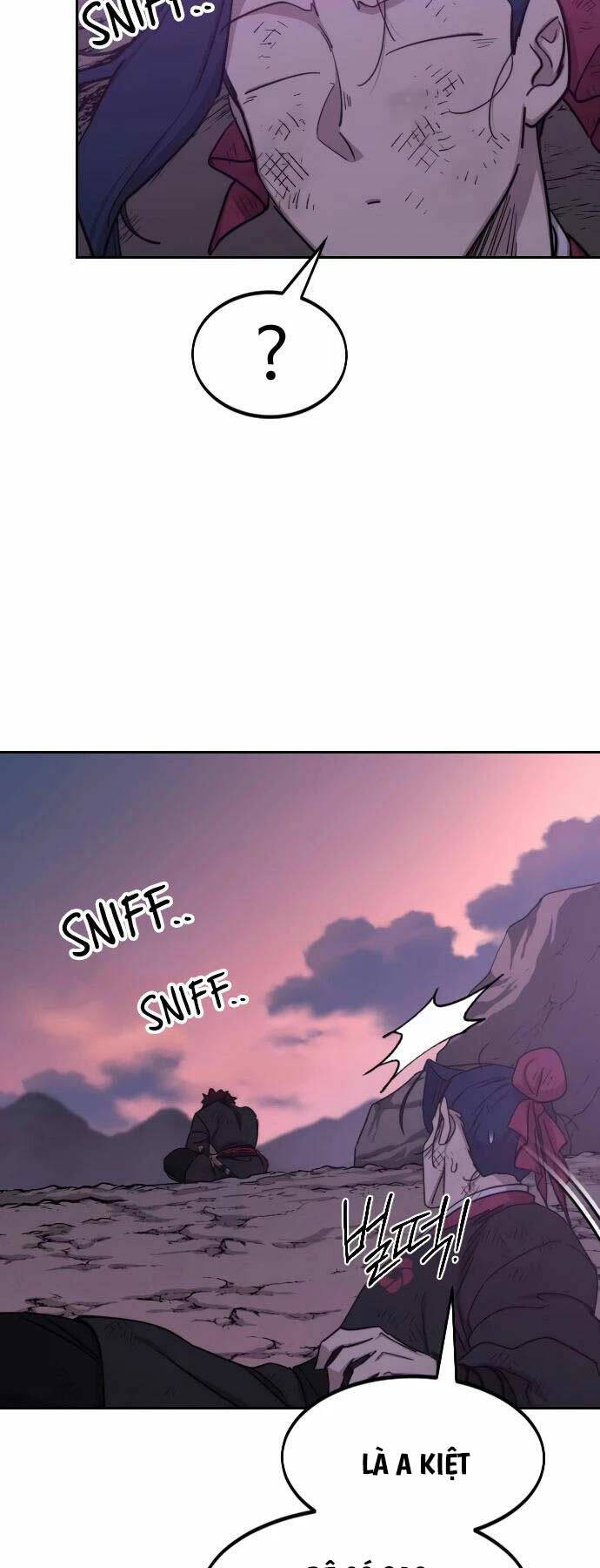 Hoa Sơn Tái Khởi Chapter 119 - 10