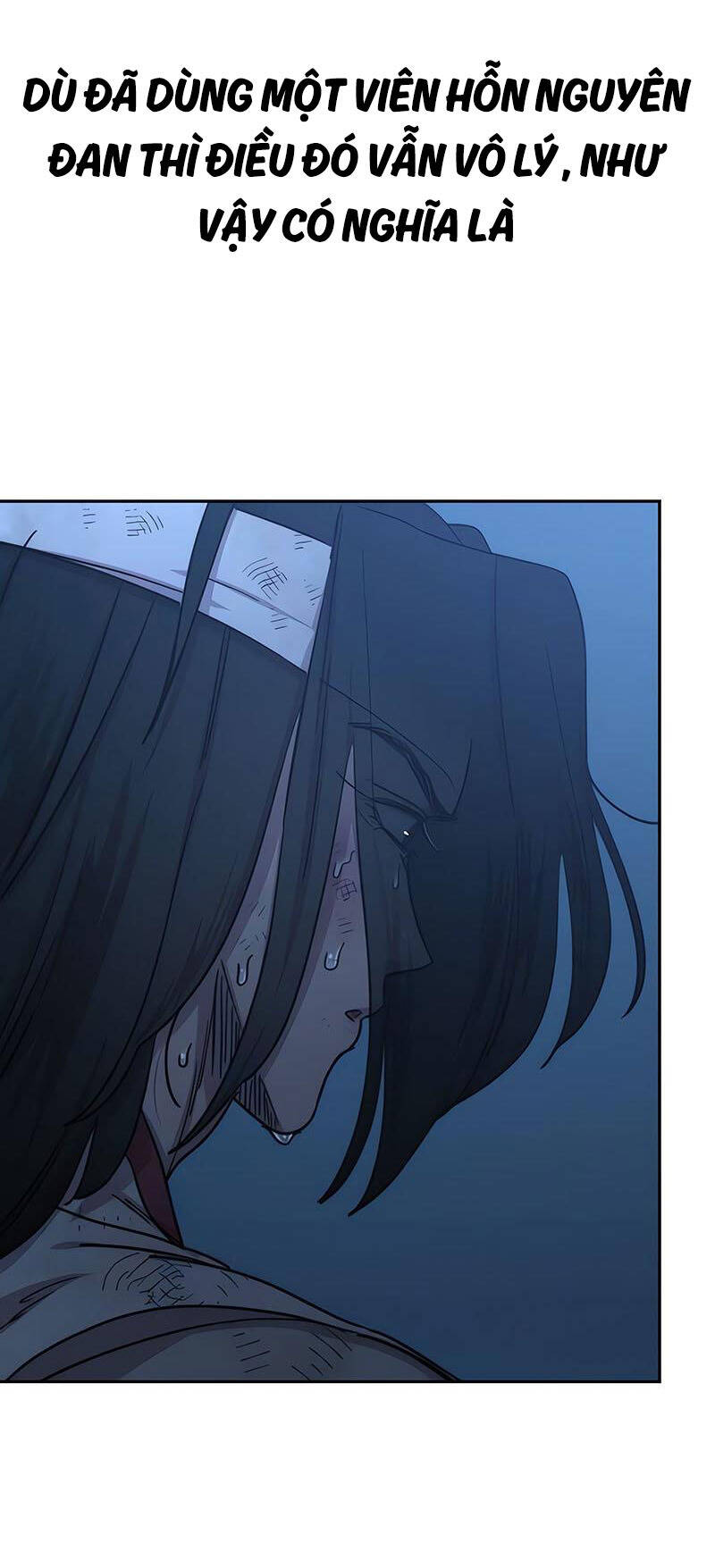 Hoa Sơn Tái Khởi Chapter 120 - 11