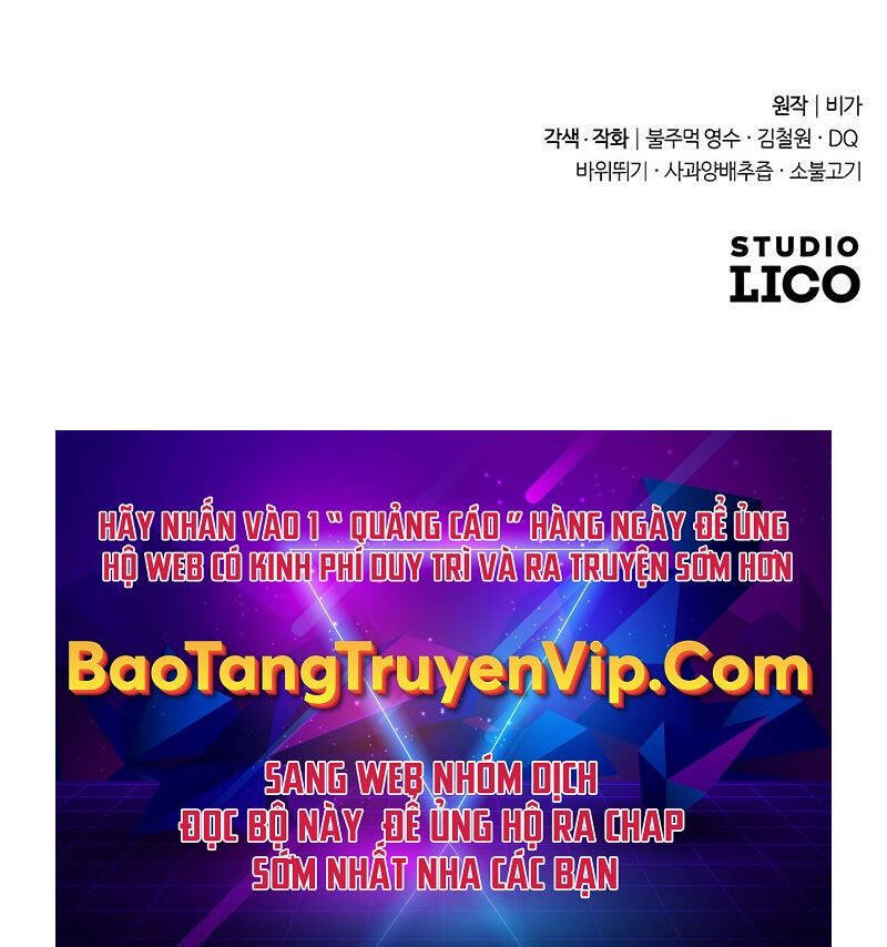 Hoa Sơn Tái Khởi Chapter 120 - 102