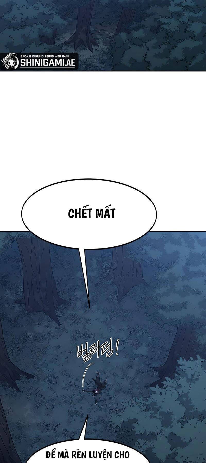 Hoa Sơn Tái Khởi Chapter 120 - 14