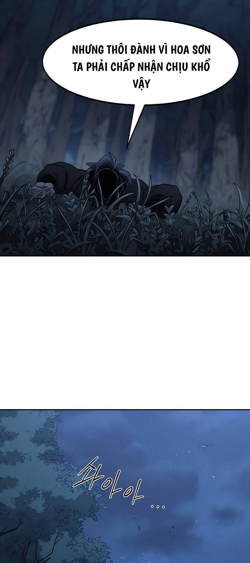 Hoa Sơn Tái Khởi Chapter 120 - 18