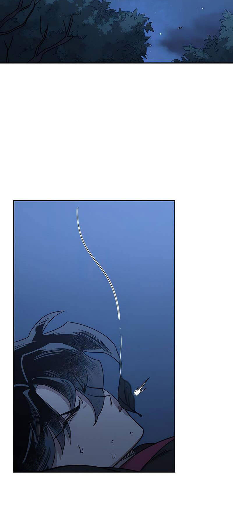 Hoa Sơn Tái Khởi Chapter 120 - 19