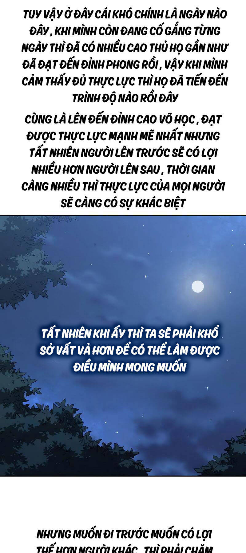 Hoa Sơn Tái Khởi Chapter 120 - 22
