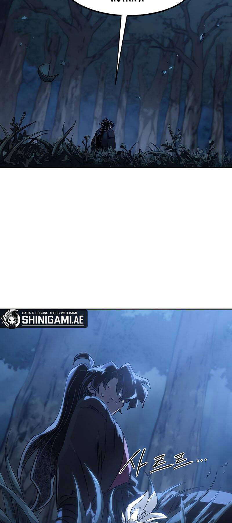 Hoa Sơn Tái Khởi Chapter 120 - 26