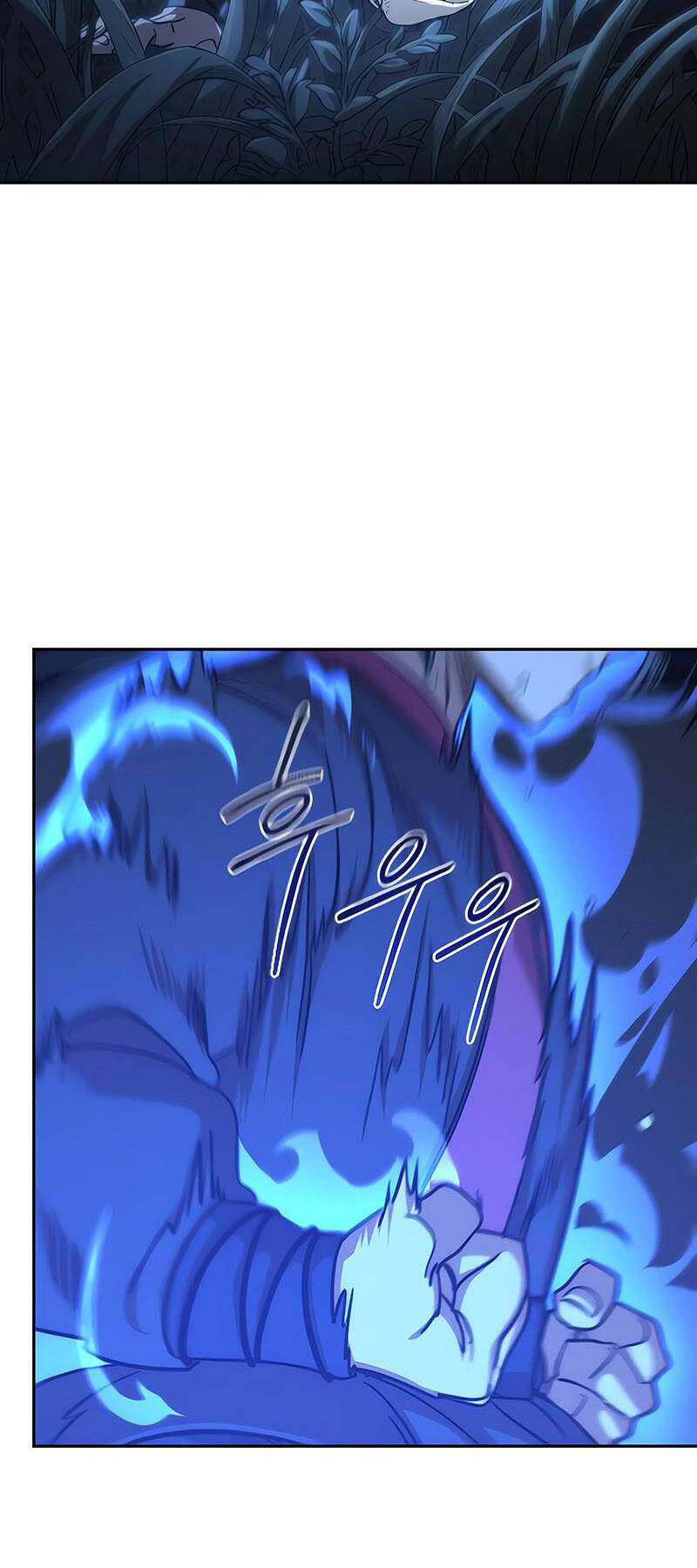 Hoa Sơn Tái Khởi Chapter 120 - 27