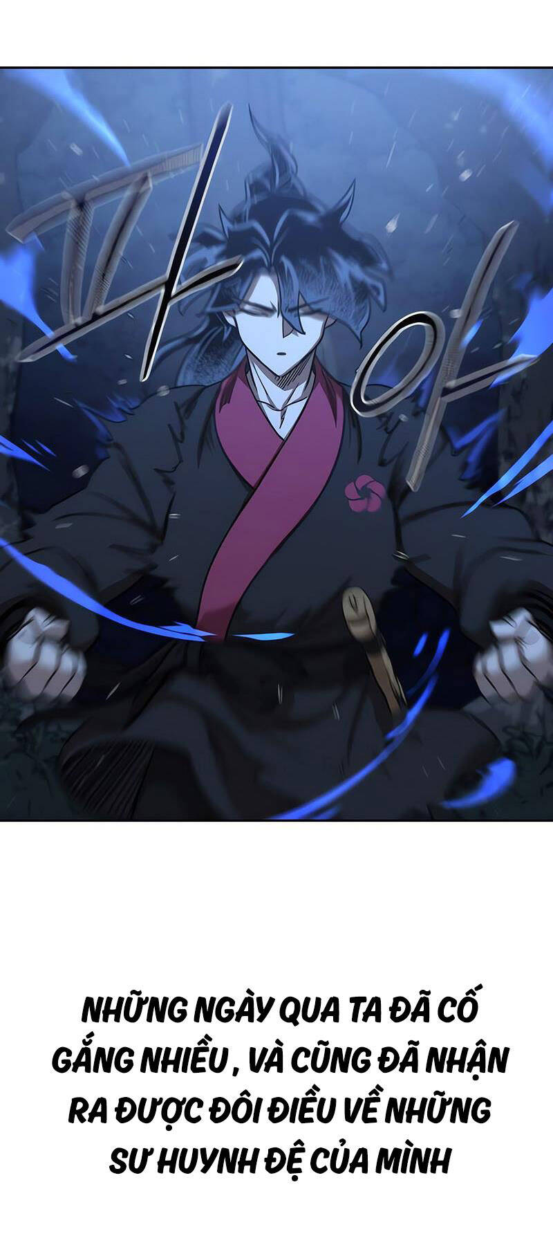 Hoa Sơn Tái Khởi Chapter 120 - 28
