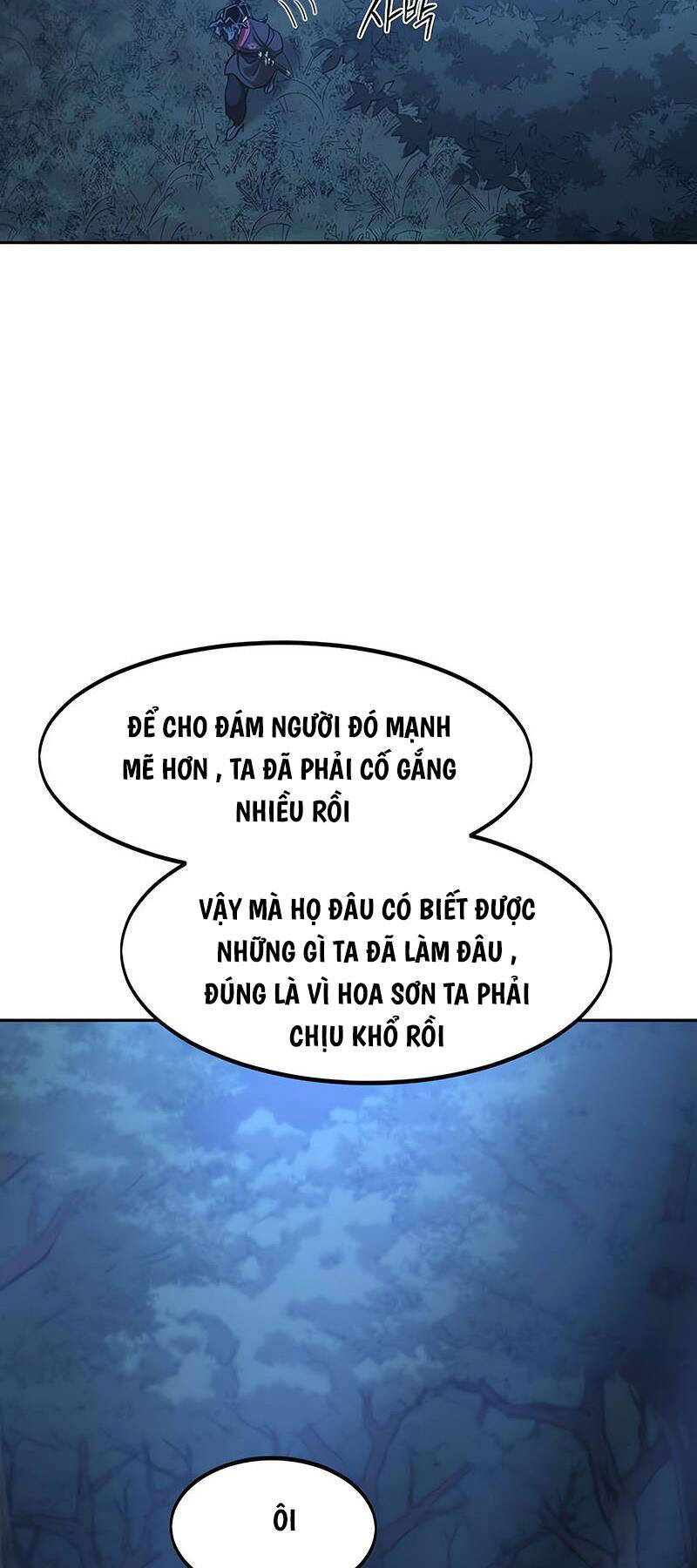 Hoa Sơn Tái Khởi Chapter 120 - 30