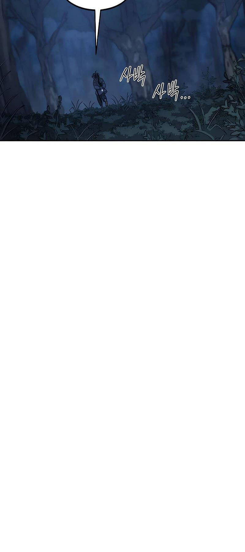 Hoa Sơn Tái Khởi Chapter 120 - 31