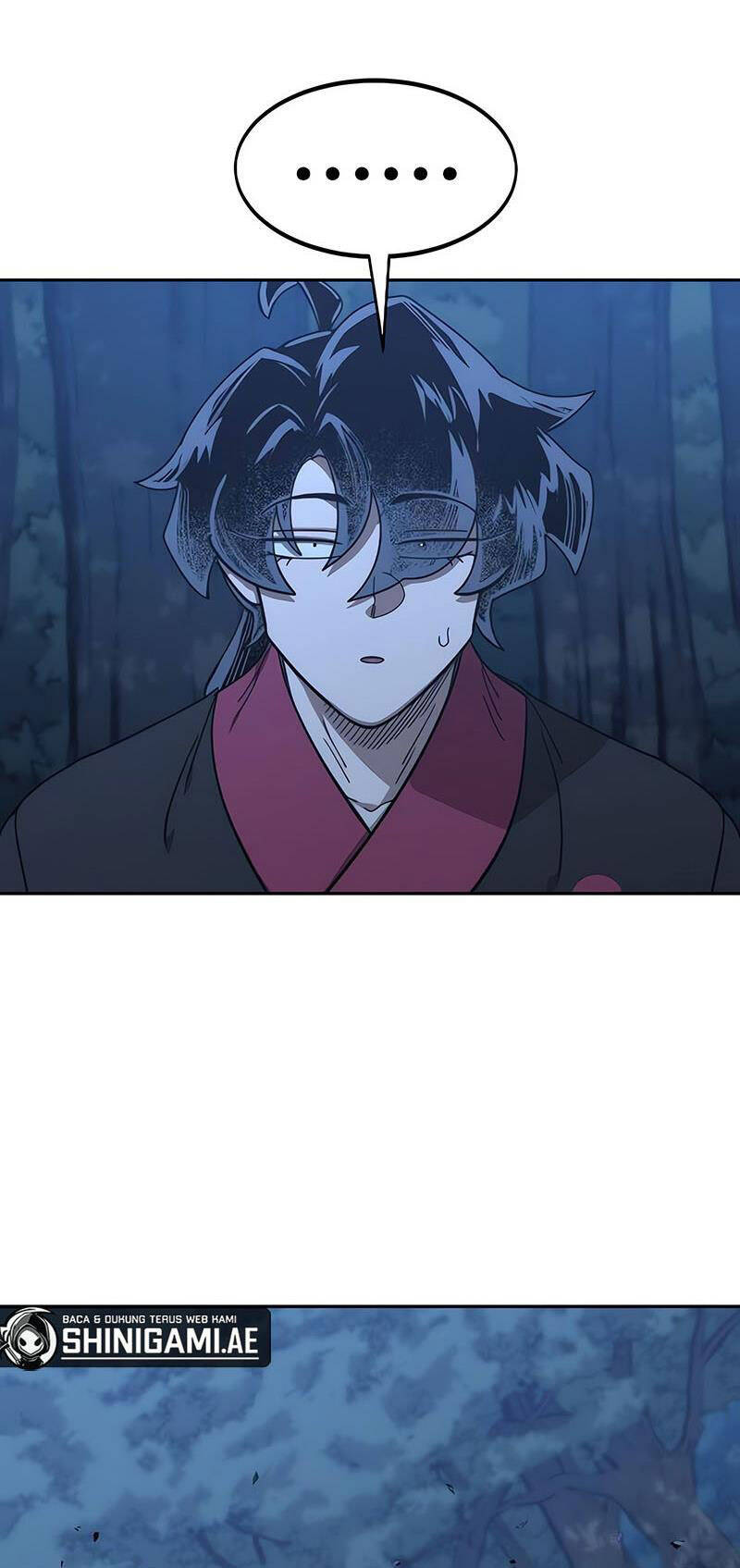 Hoa Sơn Tái Khởi Chapter 120 - 32