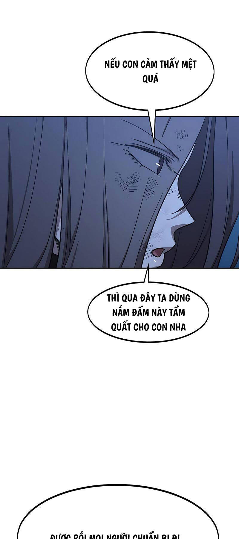 Hoa Sơn Tái Khởi Chapter 120 - 36