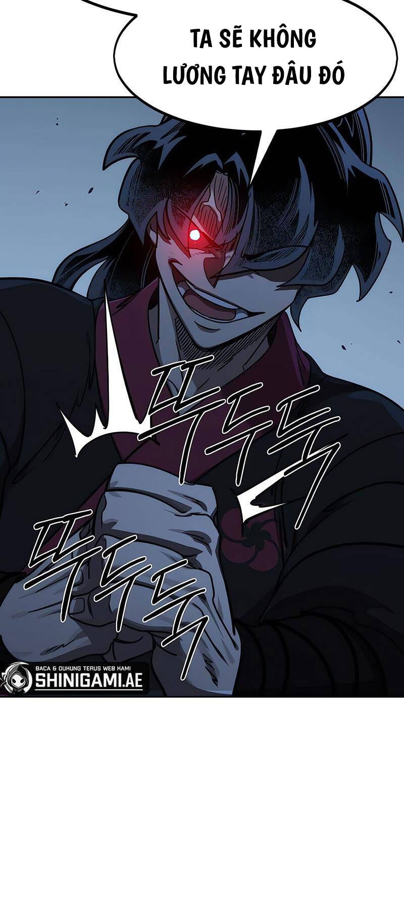 Hoa Sơn Tái Khởi Chapter 120 - 39