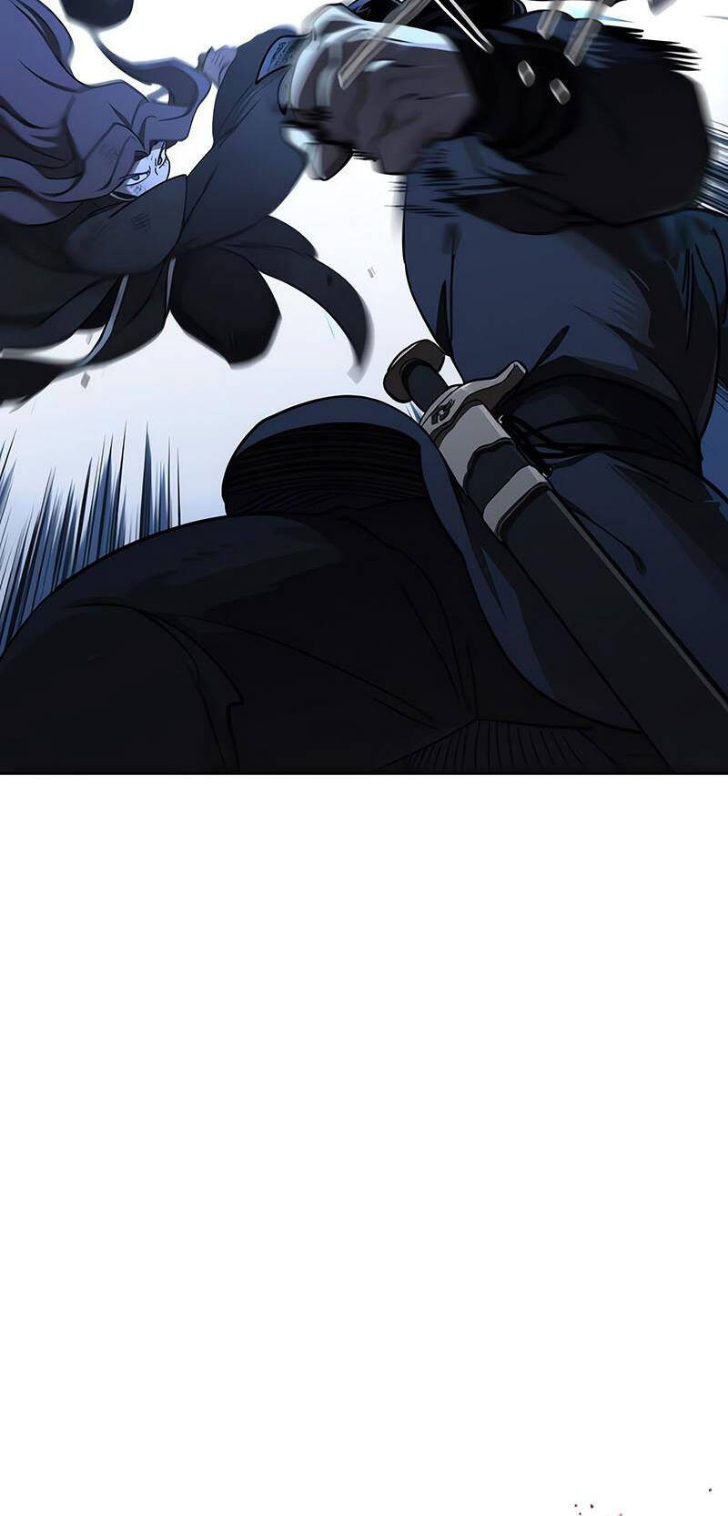 Hoa Sơn Tái Khởi Chapter 120 - 43