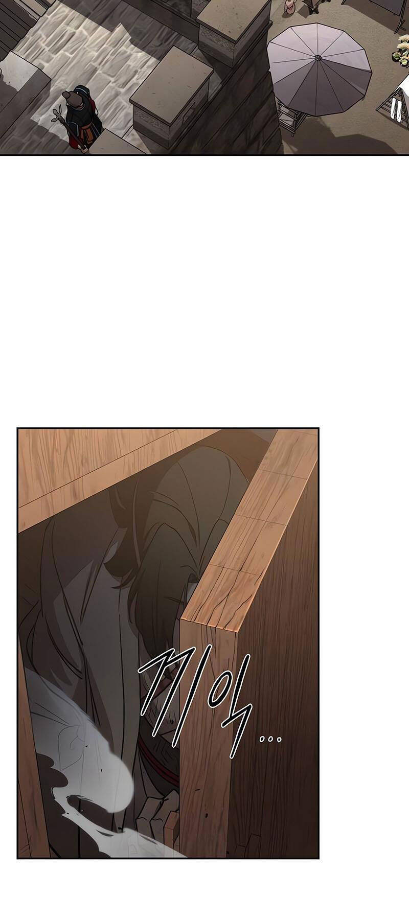 Hoa Sơn Tái Khởi Chapter 120 - 47