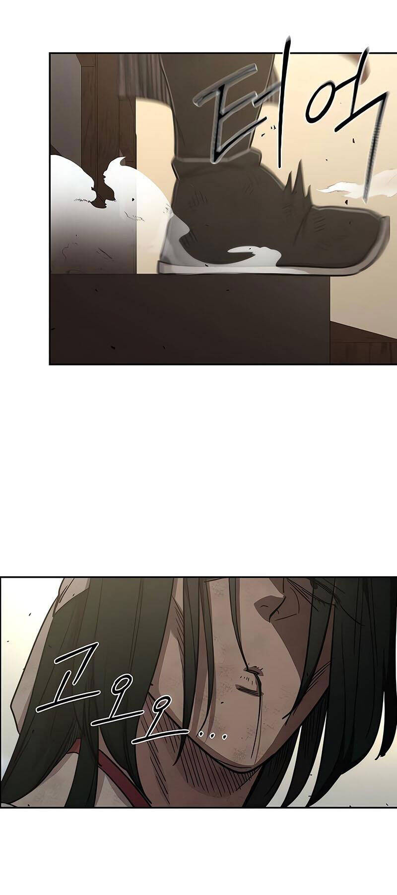 Hoa Sơn Tái Khởi Chapter 120 - 48