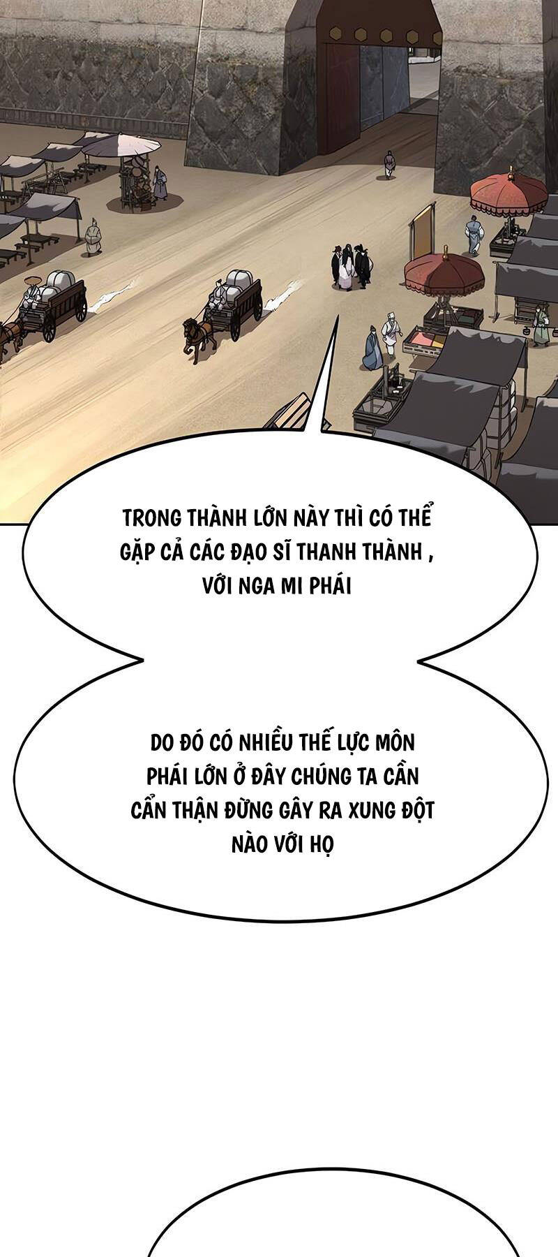 Hoa Sơn Tái Khởi Chapter 120 - 61