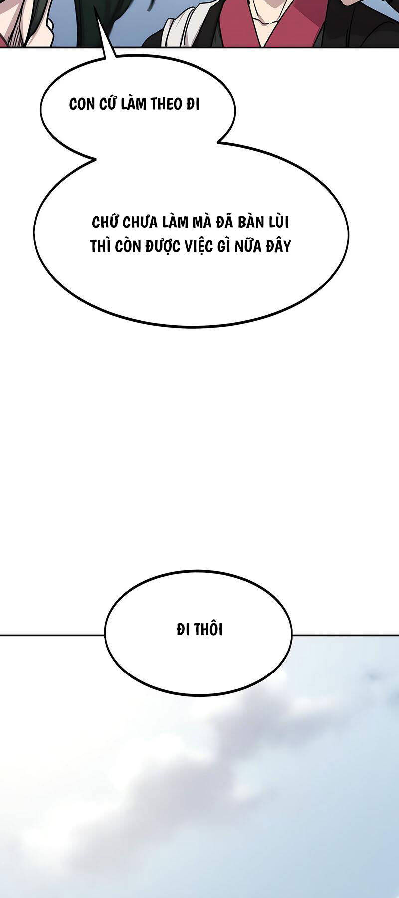 Hoa Sơn Tái Khởi Chapter 120 - 65