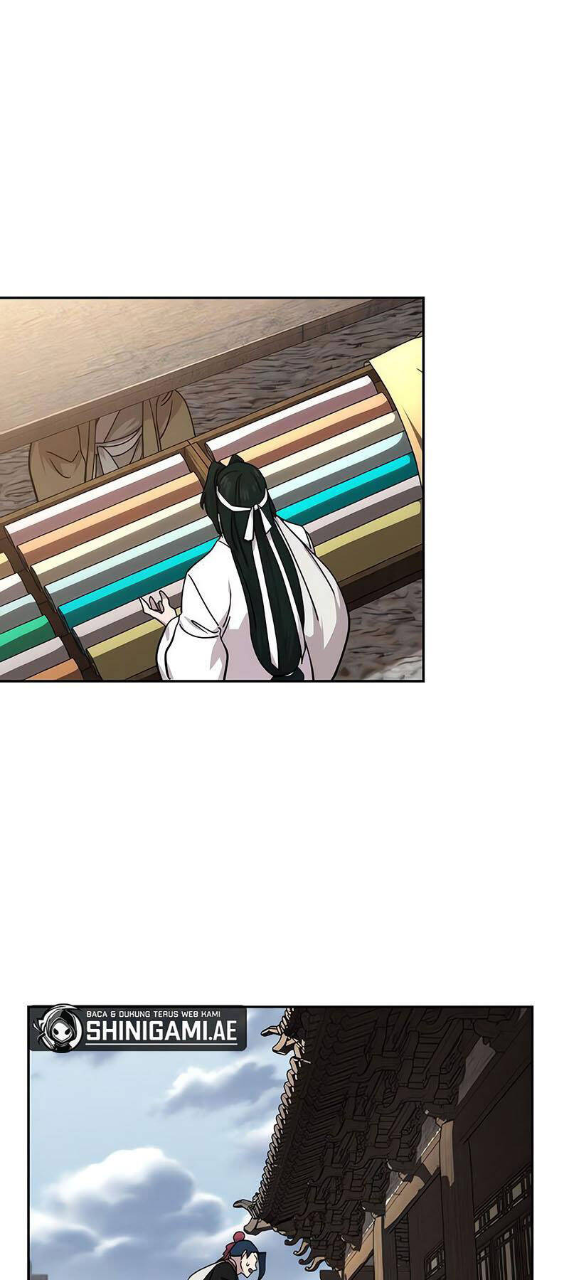 Hoa Sơn Tái Khởi Chapter 120 - 67