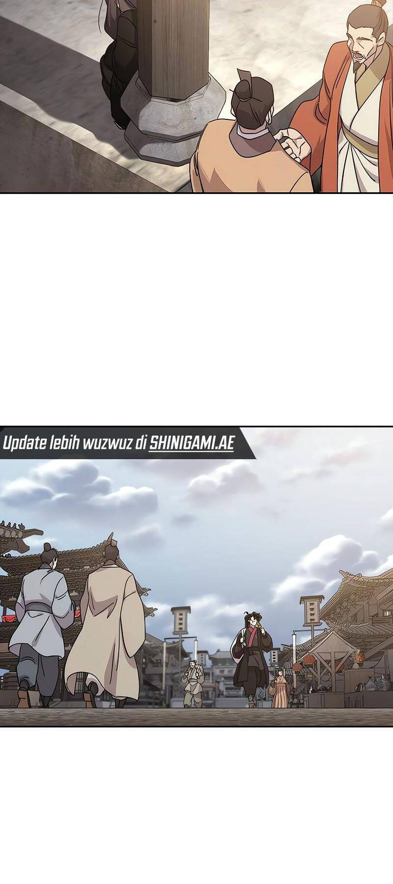 Hoa Sơn Tái Khởi Chapter 120 - 69