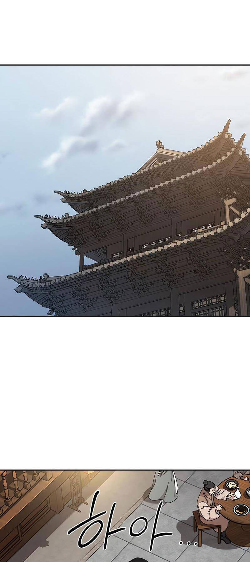 Hoa Sơn Tái Khởi Chapter 120 - 70