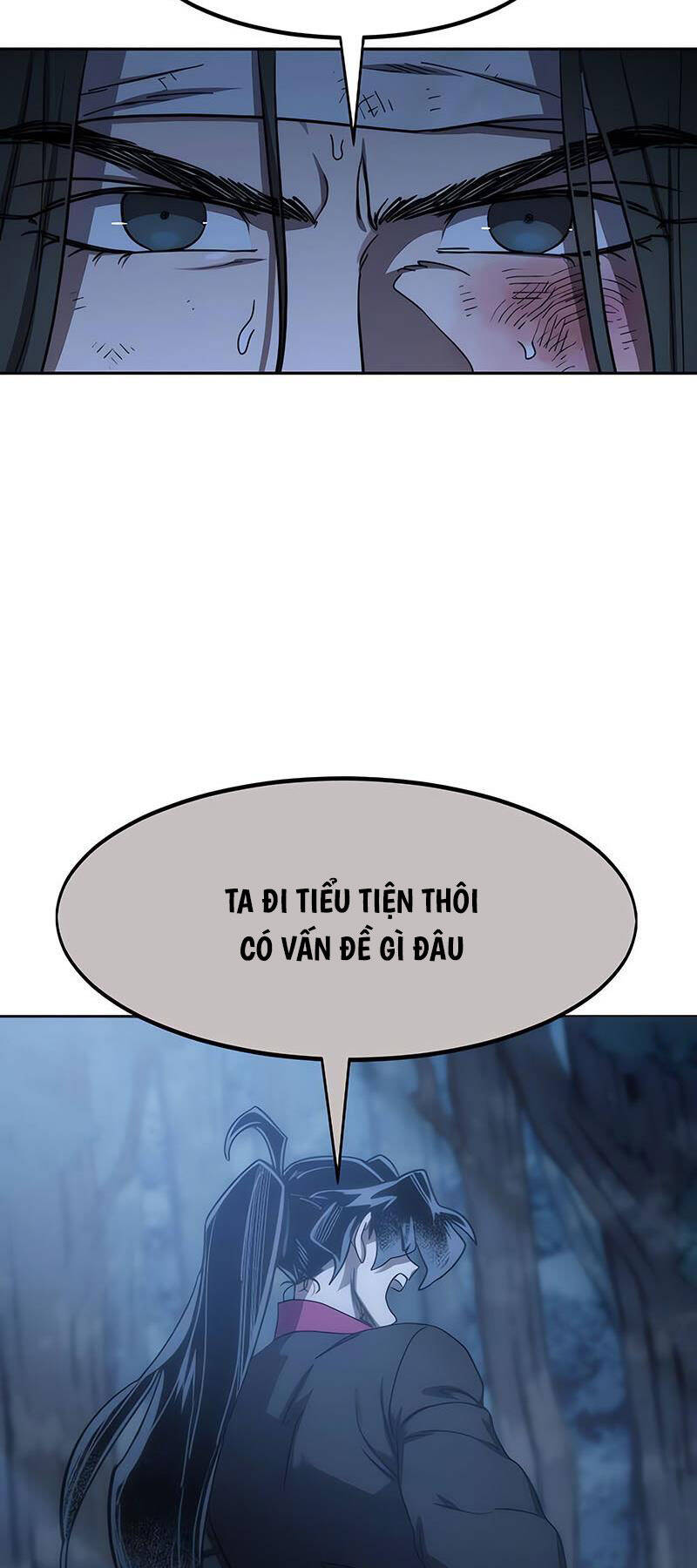 Hoa Sơn Tái Khởi Chapter 120 - 8