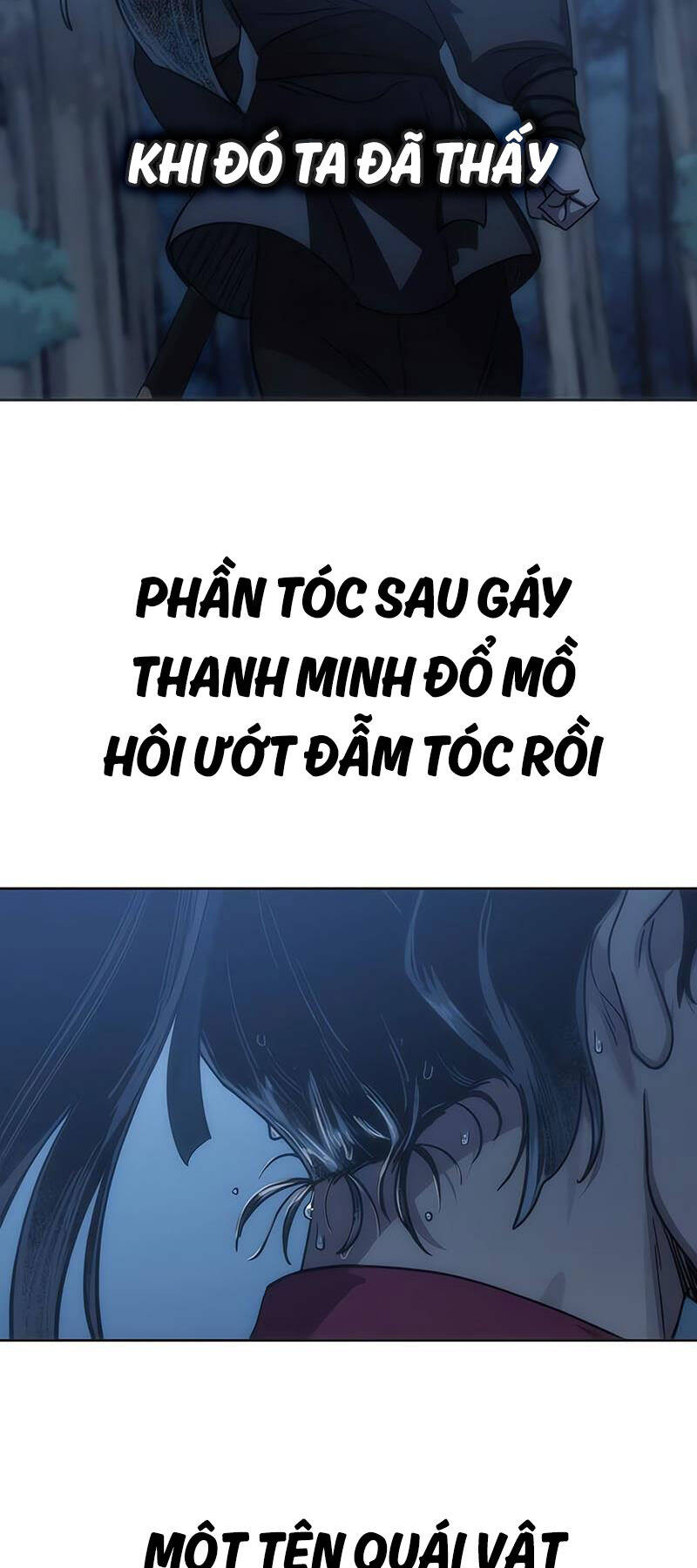 Hoa Sơn Tái Khởi Chapter 120 - 9