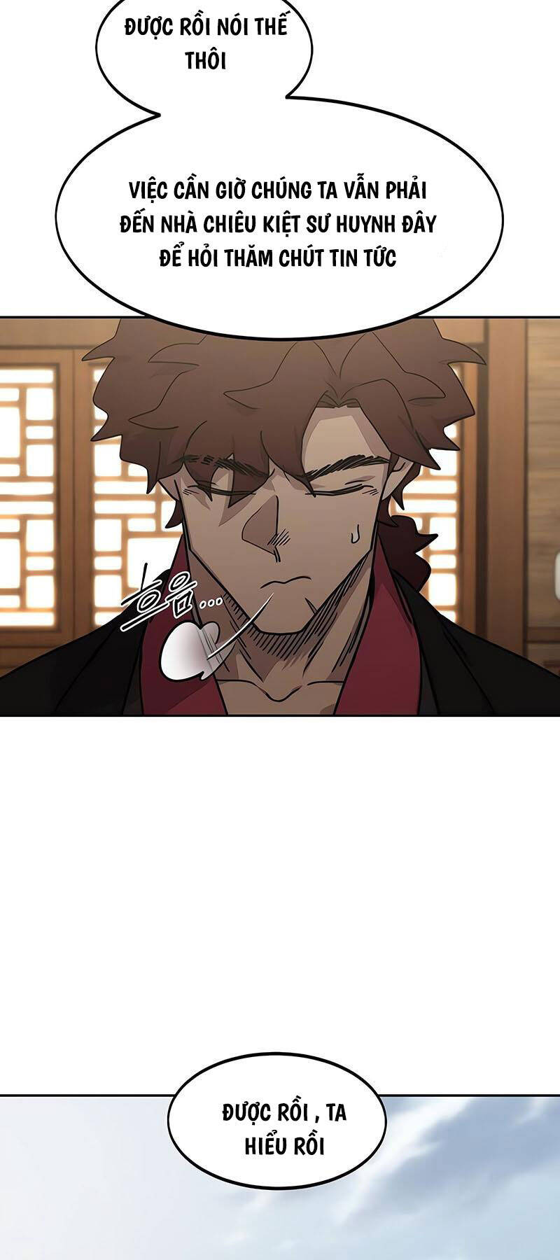 Hoa Sơn Tái Khởi Chapter 120 - 90