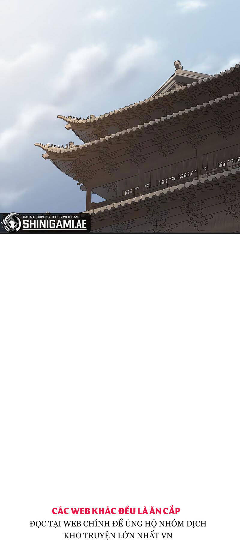 Hoa Sơn Tái Khởi Chapter 120 - 91