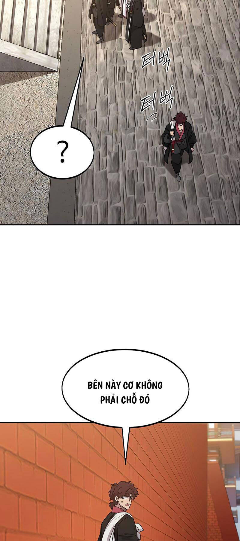 Hoa Sơn Tái Khởi Chapter 120 - 95
