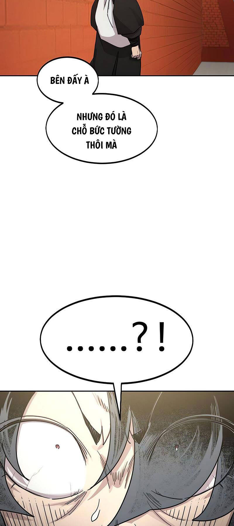 Hoa Sơn Tái Khởi Chapter 120 - 96