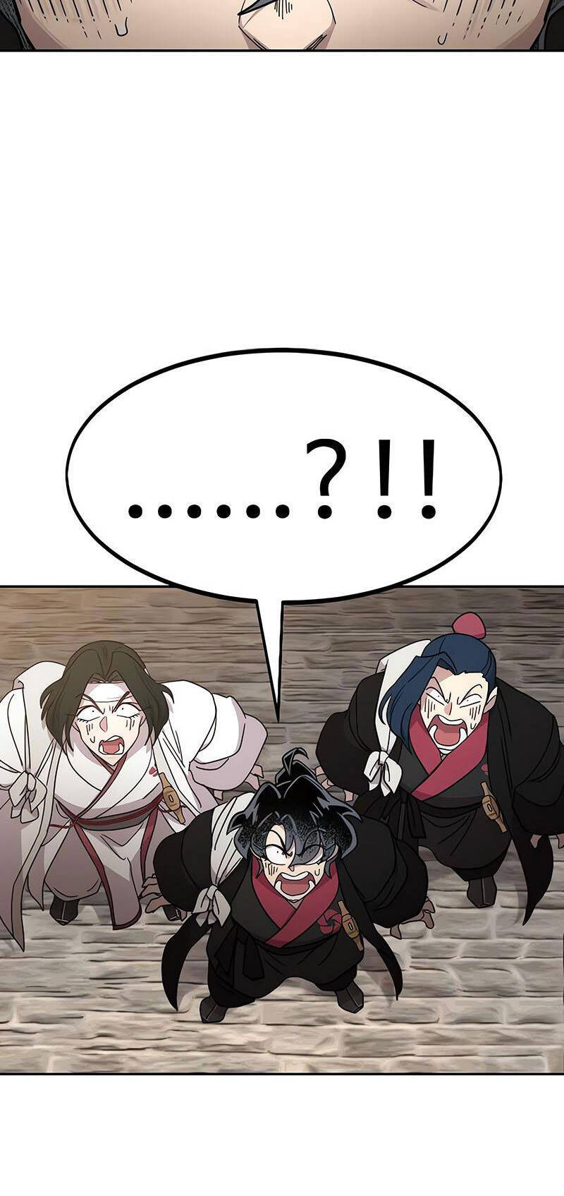 Hoa Sơn Tái Khởi Chapter 120 - 97