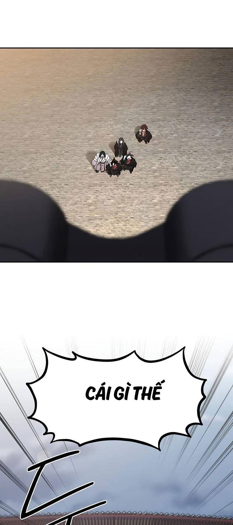 Hoa Sơn Tái Khởi Chapter 120 - 98